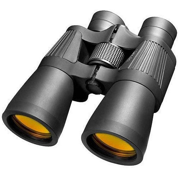 Barska X-Trail 10x50 WA