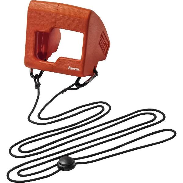 Hama Floaty Buddy voor GoPro HD Hero 4