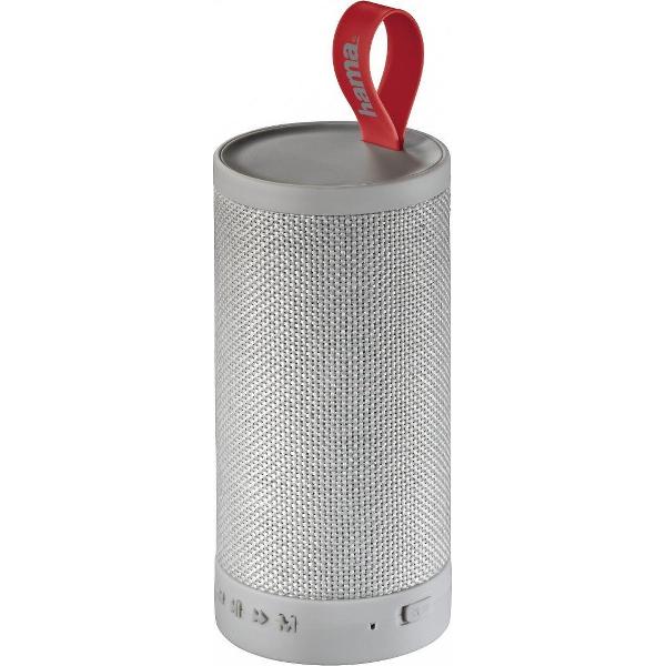 Hama Bluetooth®-luidspreker 