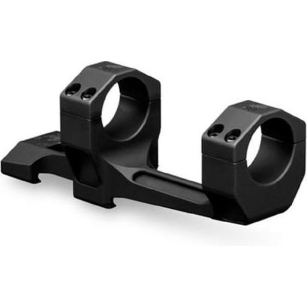 Vortex Precision Extended Cantilever 34 MM