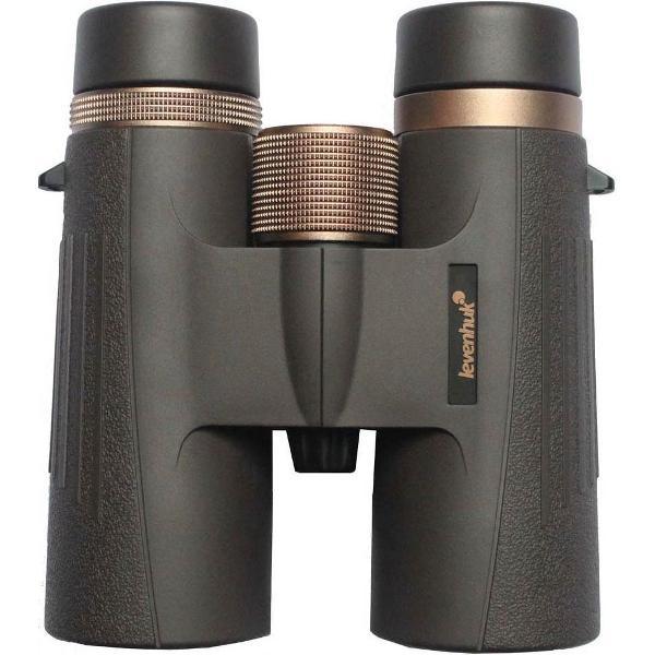 Levenhuk Vegas ED 12x50 Binoculars