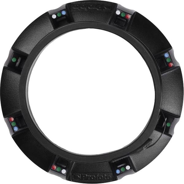 Profoto OCF Speedring
