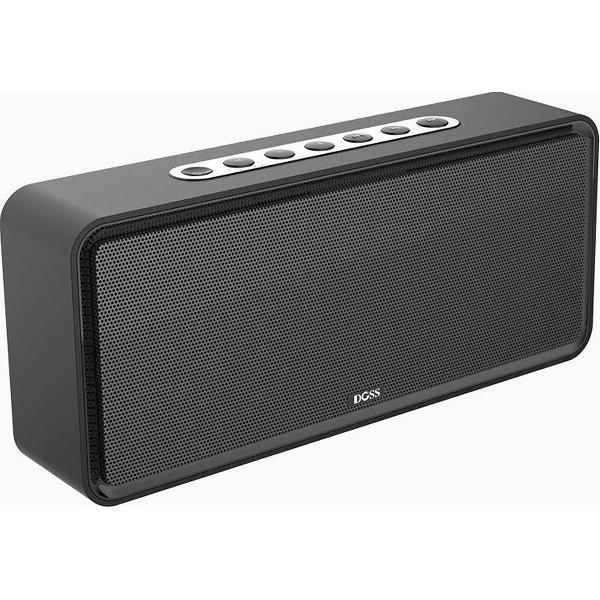 DOSS Soundbox XL - Bluetooth speaker