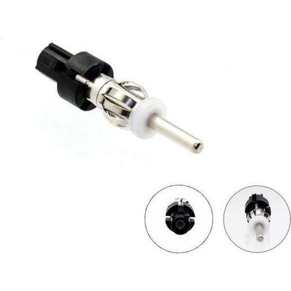 RTA Fakra naar Din antenne