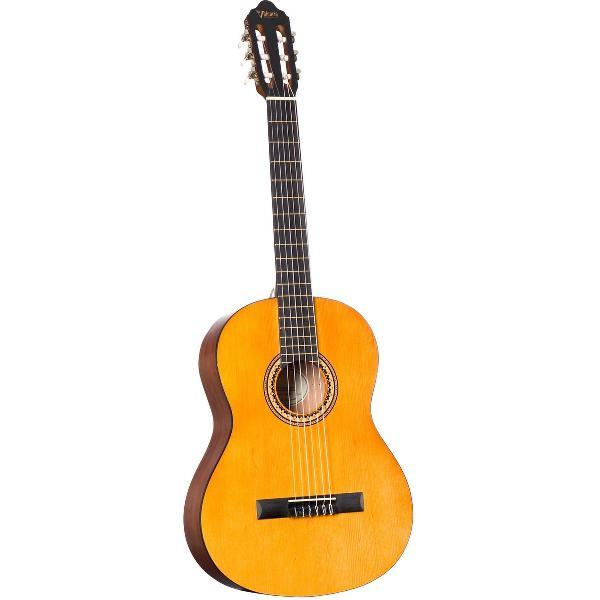 Valencia VC 203 3/4 LH Lefthand