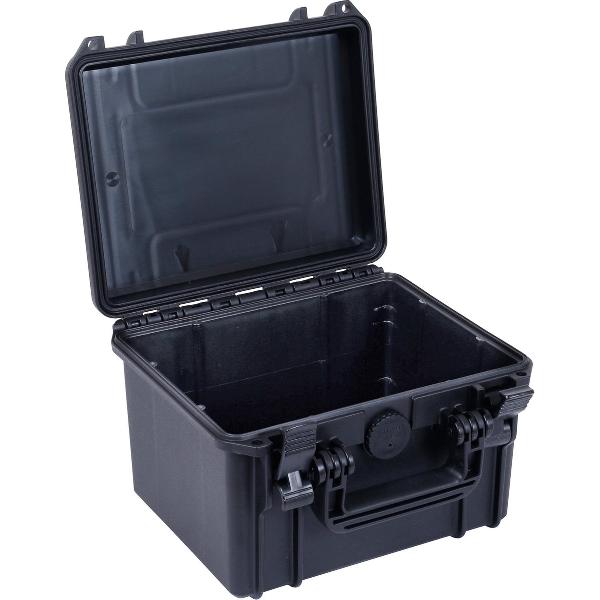 Innox Impact Line 235-155 Basic 235 x 180 x 156 mm