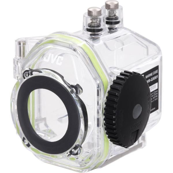JVC WR-GX001EU Diving protecting house