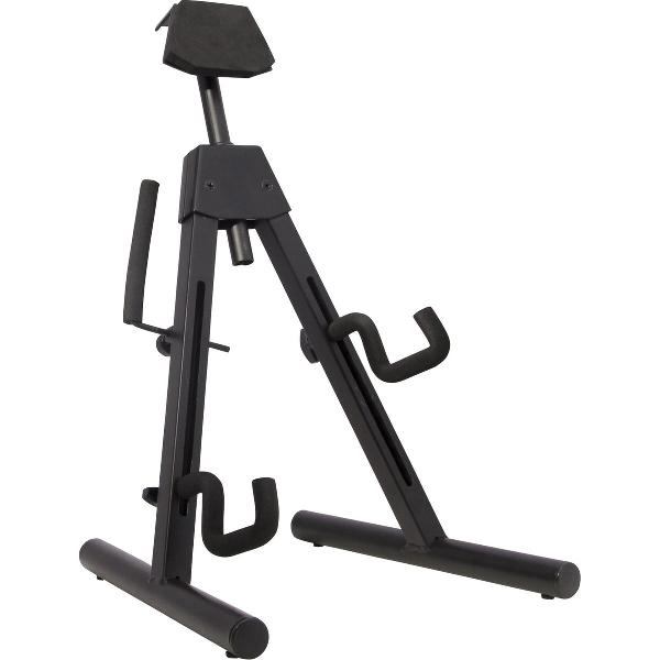 universeel A Frame Stand