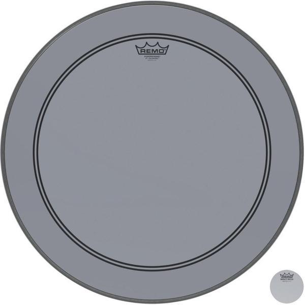 Powerstroke 3 Colortone 22