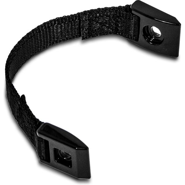 Strap Drive voor PF1000 Falcon