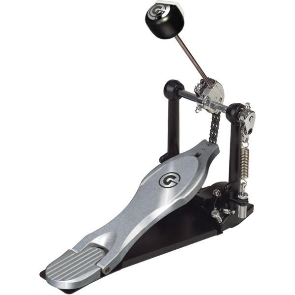Gibraltar 6711S Single Bass Drum Pedal drumpedaal