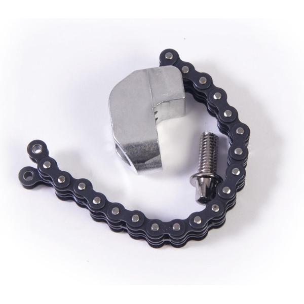 HP9-53 Chain for Iron Cobra