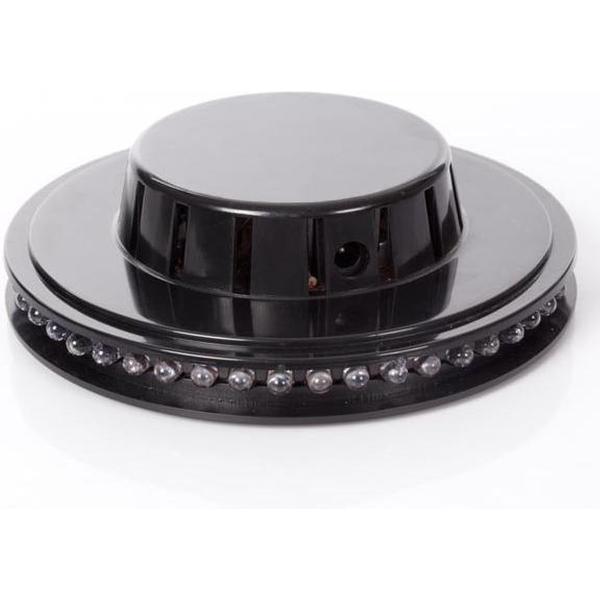 HOME LED-DISCOVERLICHTING - STER (HQLE10046)