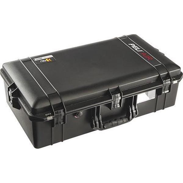 Peli Case - Camerakoffer - 1605 AIR - 73,300000 x 42,600000 x 23,200000 cm (BxDxH)