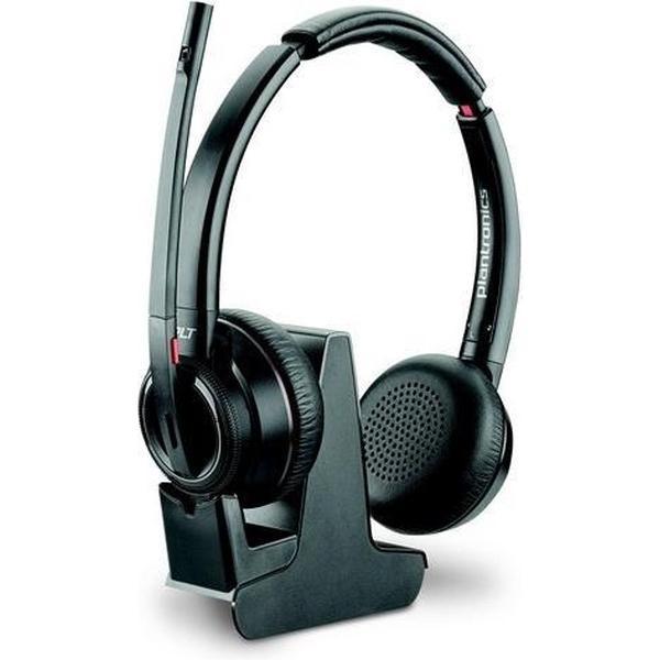 Poly Savi 8200 Series W8220/A - Headset
