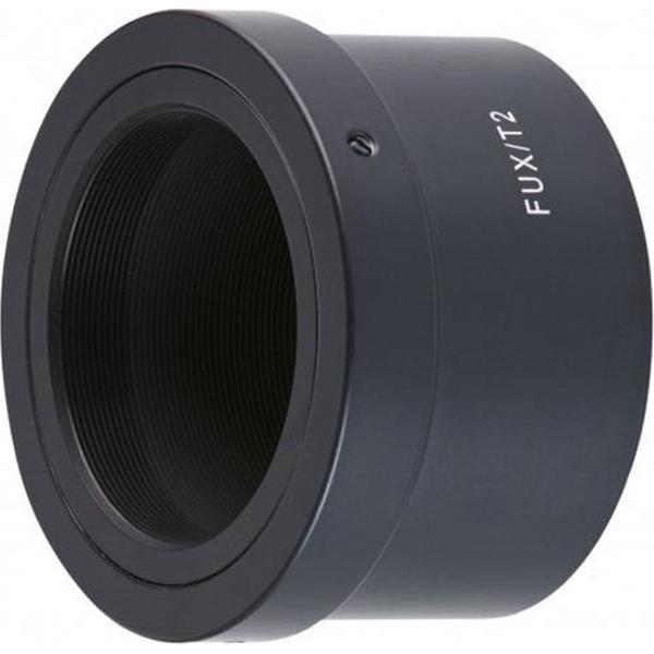 Novoflex Adapter Fuij X-Pro / Nikon