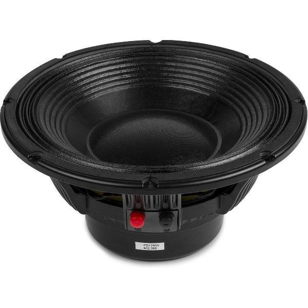 Woofer - Power Dynamics PD12NW - 12 losse neodymium woofer - 1200W