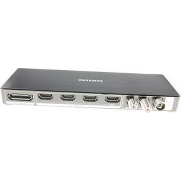 Samsung One Connect Box (BN91-18726M)