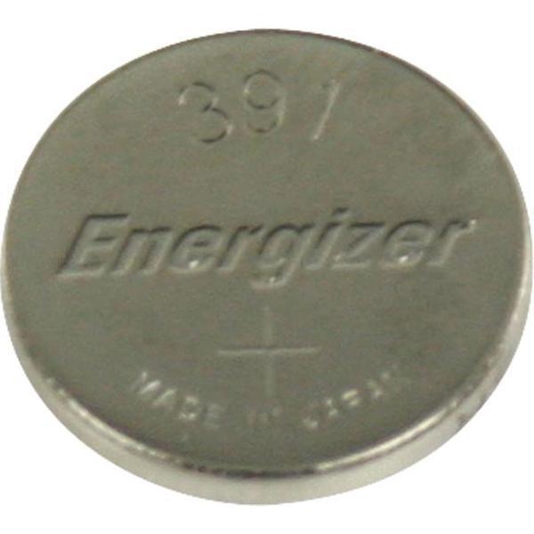 Energizer EN391/381P1