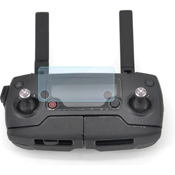 PGYTECH PGY-MRC-004 Afstandsbediening HD-schermfilm voor DJI Mavic Pro