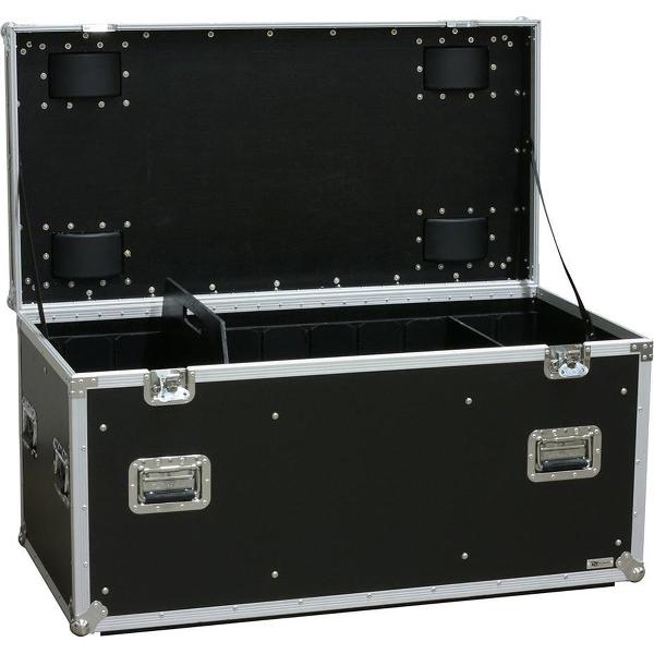 Power Dynamics PD-FA1 Kabelkist 2D