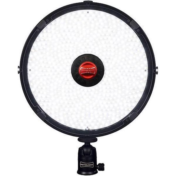 Rotolight AEOS