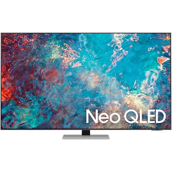 Samsung QE85QN85A - 4K Neo QLED TV