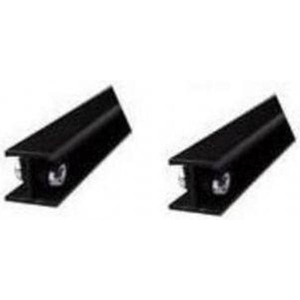 Falcon Eyes Uitbreidingsset 3320C voor B-3030C van 3x3 m naar 4x6 m