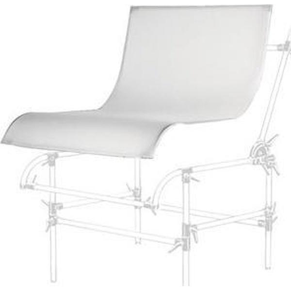 Falcon Eyes Blad PP-0611 voor Opnametafel ST-0611CT