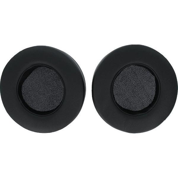Oorkussens voor de Razer Electra V2