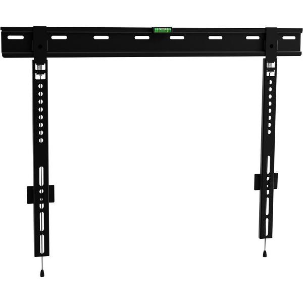 Tv muurbeugel Channel 32-65 inch