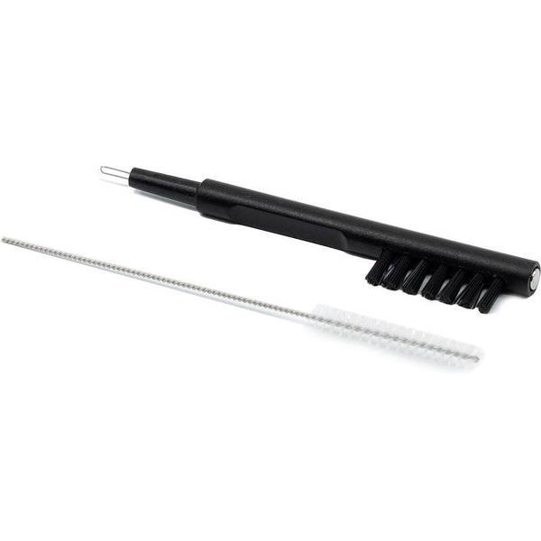 Take Care Multi Tool hoortoestel