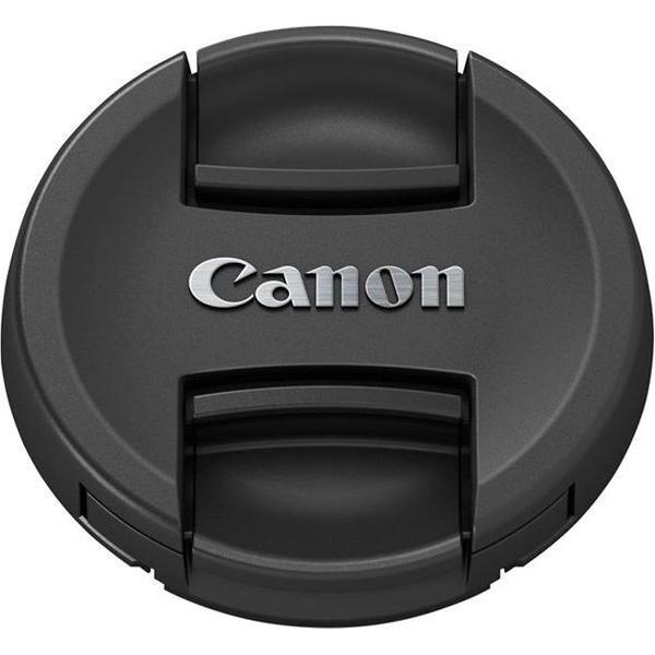Canon Lensdop E-49