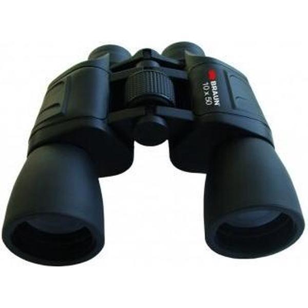 Braun Photo Technik Verrekijker 12x50