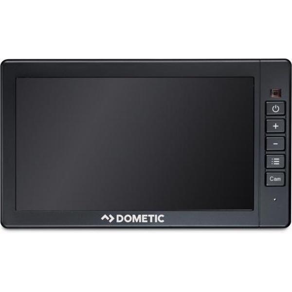 Dometic Perfectview M75LX - 7 inch digitale LCD Achteruitrijcamera Monitor