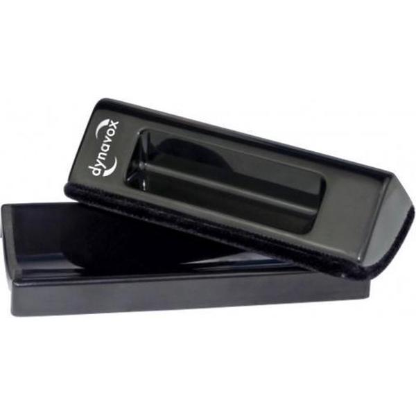 Platenspelerreinigingsset 1 stuk(s) Dynavox 207308