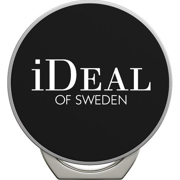 iDeal of Sweden Magnetic Ring Mount - Zilver