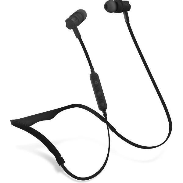 HyperGear Flex 2 Headset In-ear, Neckband Zwart