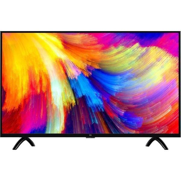 Xiaomi Mi TV 4A 32