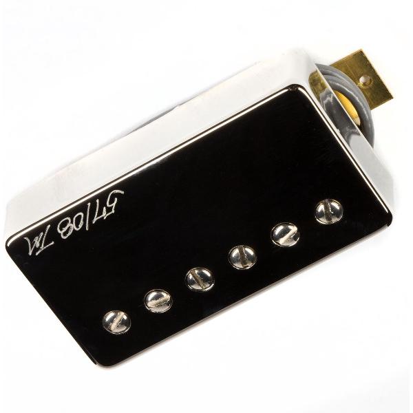 57/08 Treble Humbucker