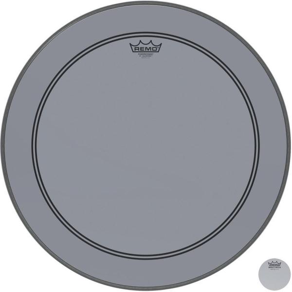 Powerstroke 3 Colortone 24