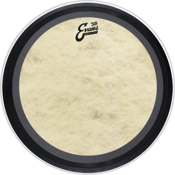 EMAD Calftone TT16EMADCT, 16