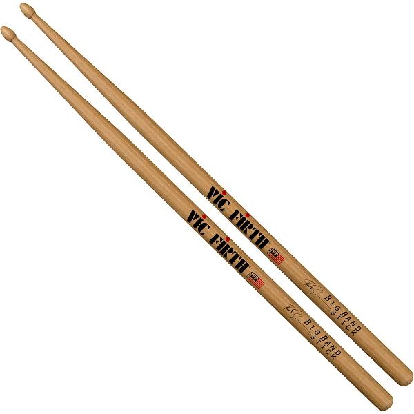 Peter Erskine Ride Sticks SPE3 Signature Series