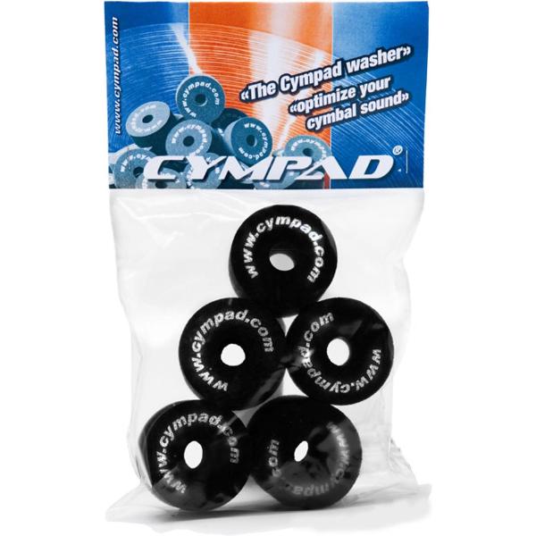 Cymbalenvilt, 806457, 40mm, 5 stuks