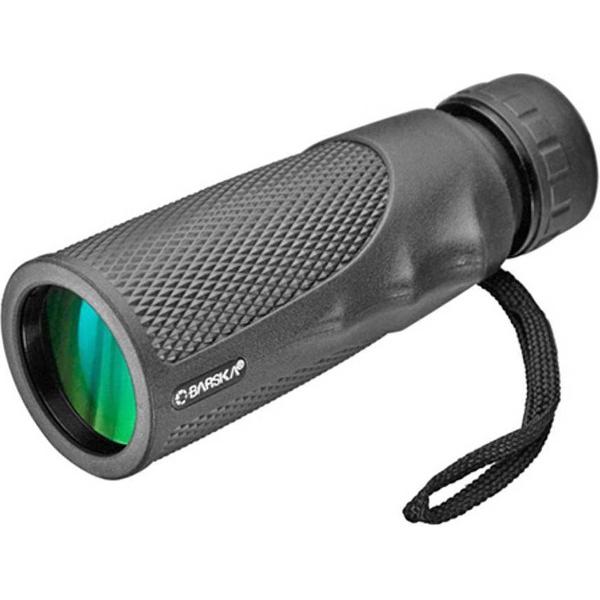 Barska Verrekijker Blackhawk 10x40 - Monokijker