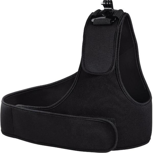 Hama Action Cam Schouderriem - Geschikt voor GoPro