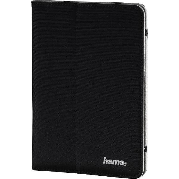 Hama Tablet-case 