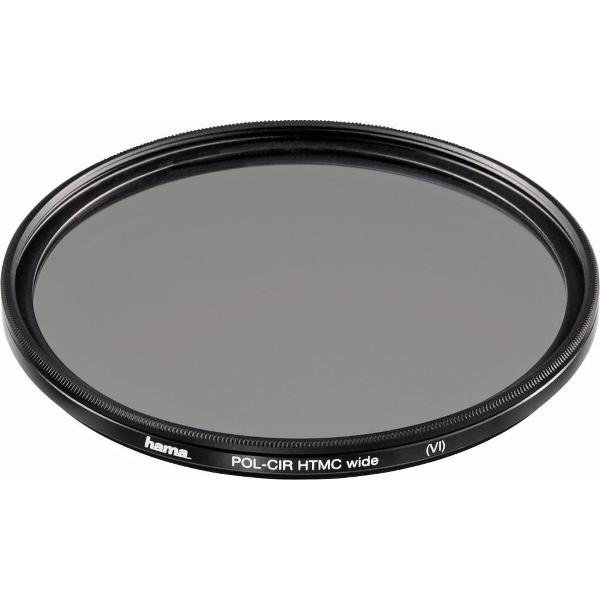 Hama Pol-Cir Htmc Wide 72