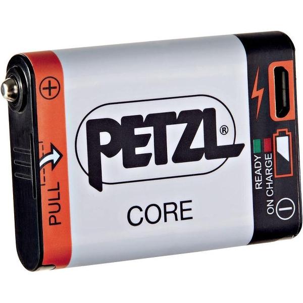 PETZL Core - oplaadbare batterij