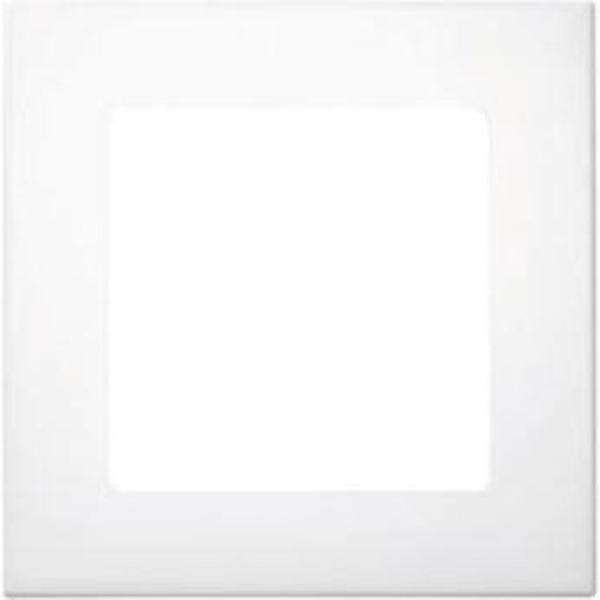 Somfy Smoove afdekraam